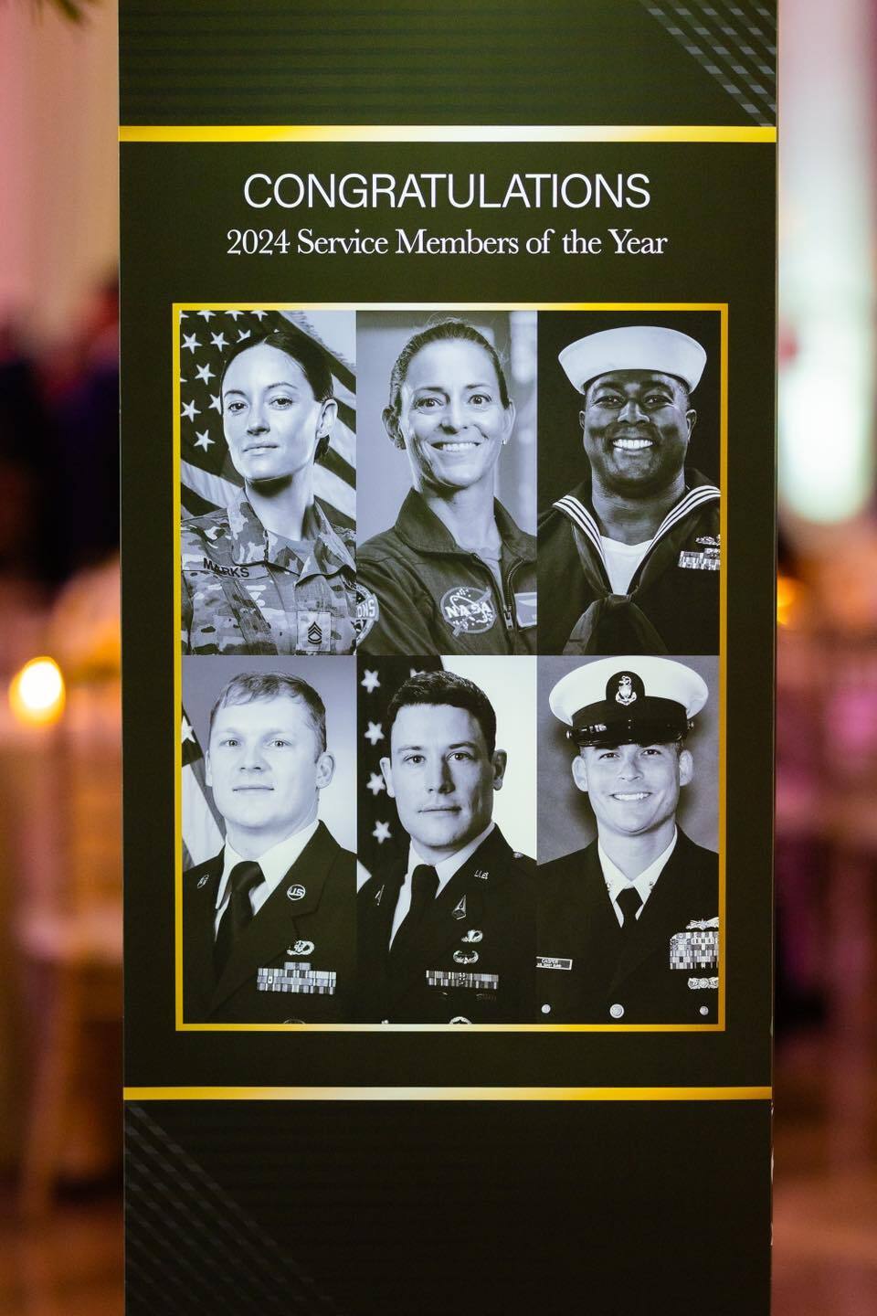 2024-military-times-service-members-of-the-year.jpg