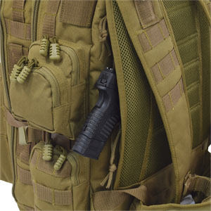 brazos-backpack-concealed-carry-pocket-flying-circle.jpg brazos-backpack-concealed-carry-pocket-flying-circle.jpg
