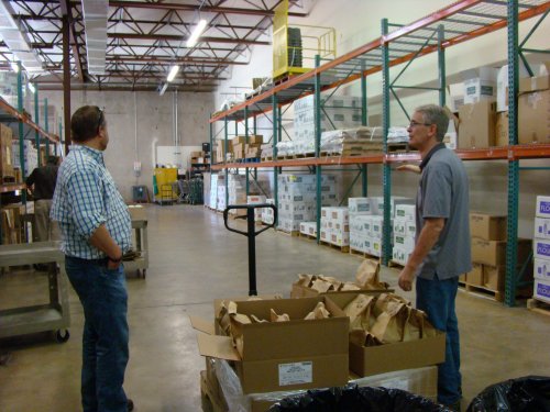 flying-circle-2014-giving-back-4.jpg flying-circle-2014-giving-back-4.jpg