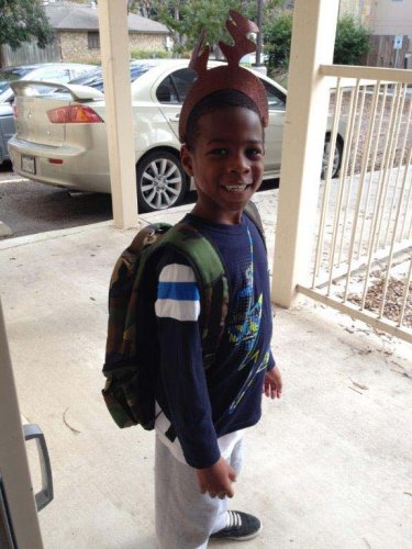 flying-circle-2014-giving-back-7.jpg flying-circle-2014-giving-back-7.jpg