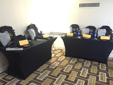 flying-circle-2015-military-times-smoy-1.jpg flying-circle-2015-military-times-smoy-1.jpg