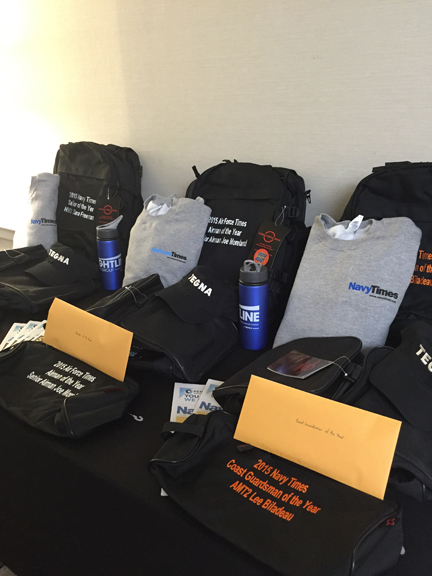 flying-circle-2015-military-times-smoy-2.jpg flying-circle-2015-military-times-smoy-2.jpg