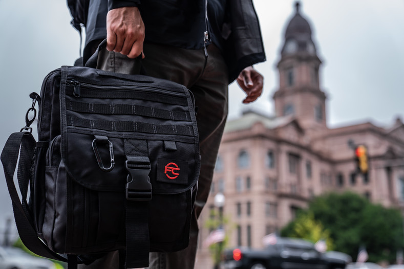 Great Father's Day Gifts