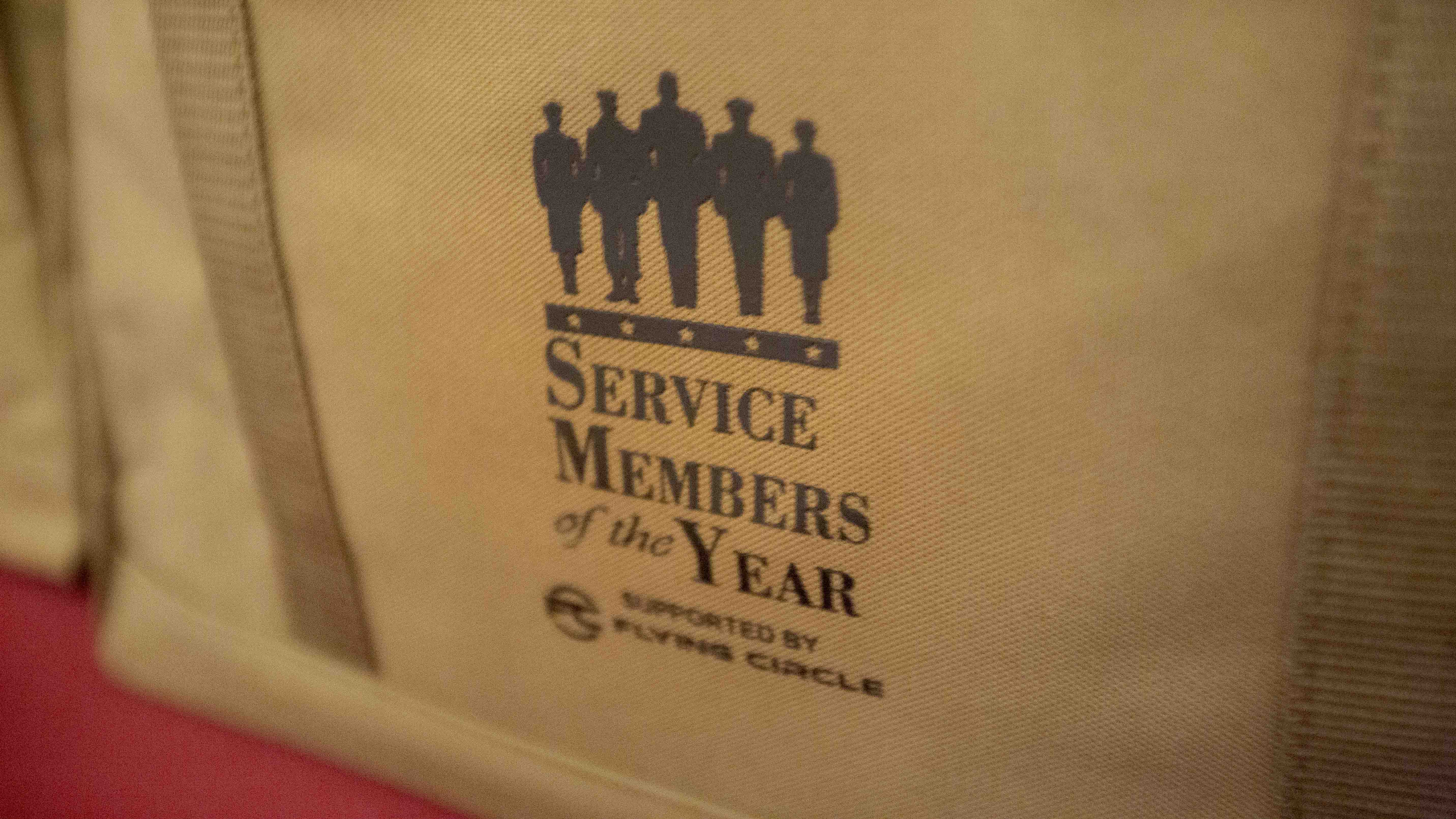 flying-circle-miitary-times-service-members-of-the-year-tote-bags-3.jpg