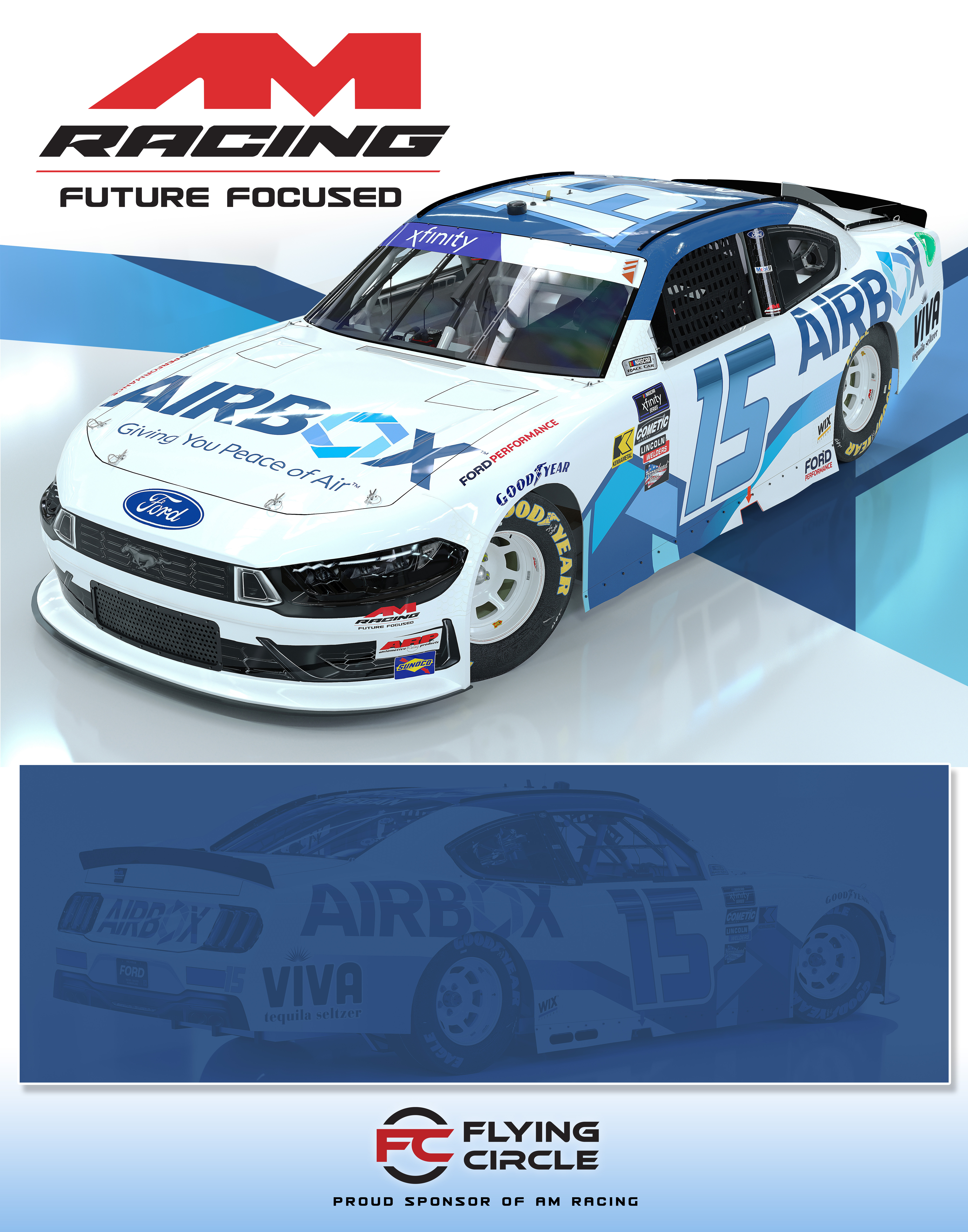 AM Racing Car flying-circle-racing-2024-sheet.jpg