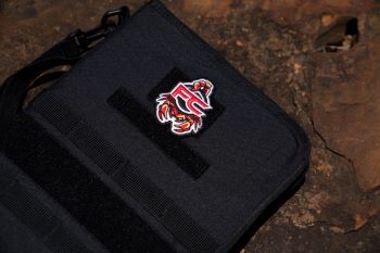 Stocking Stuffers Scorpion Patch Flying Circle Gear Stocking Stuffers Scorpion Patch Flying Circle Gear