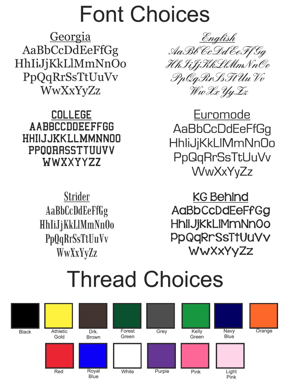 font-choices-thread-colors.jpg font-choices-thread-colors.jpg
