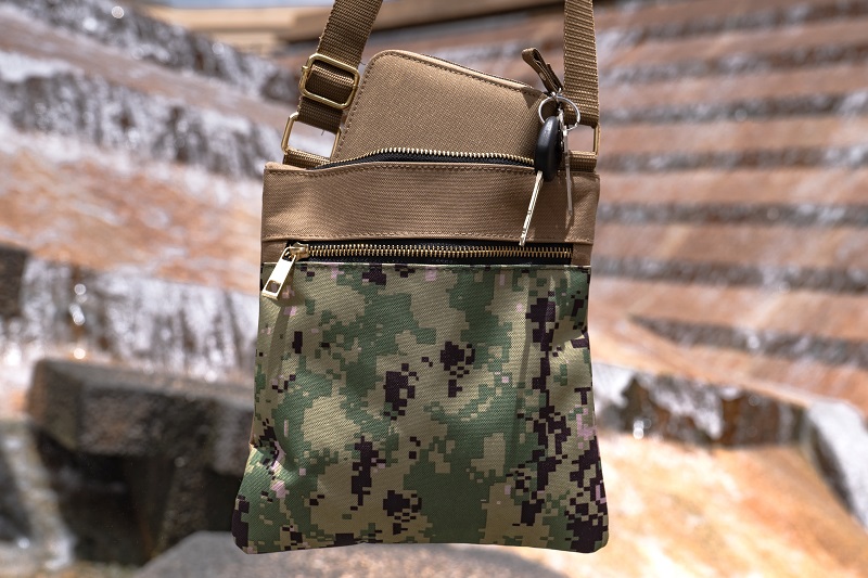 Gifts for Her Crossbody Bag Flying Circle Gifts for Her Crossbody Bag Flying Circle