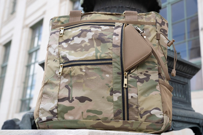 Tacticool & Military Gifts for the Holidays