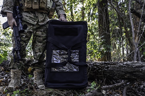 Gifts for Military Men Buffalo Rolling Duffel Flying Circle Gear Gifts for Military Men Buffalo Rolling Duffel Flying Circle Gear