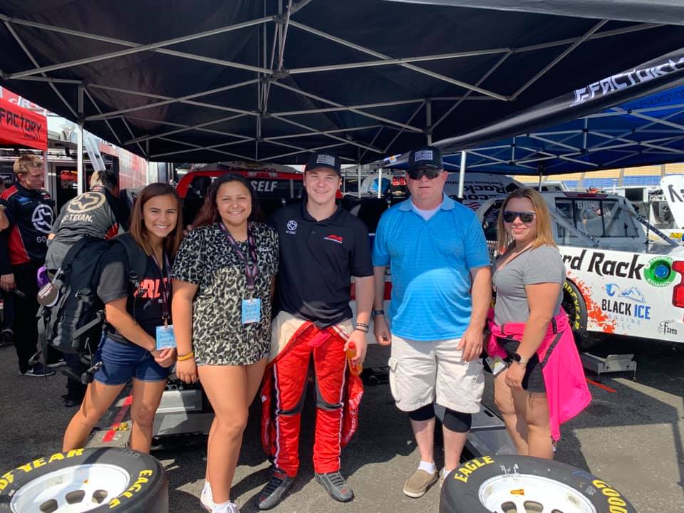 hoffmans-nascar-kentucky-race-2019-2.jpg hoffmans-nascar-kentucky-race-2019-2.jpg