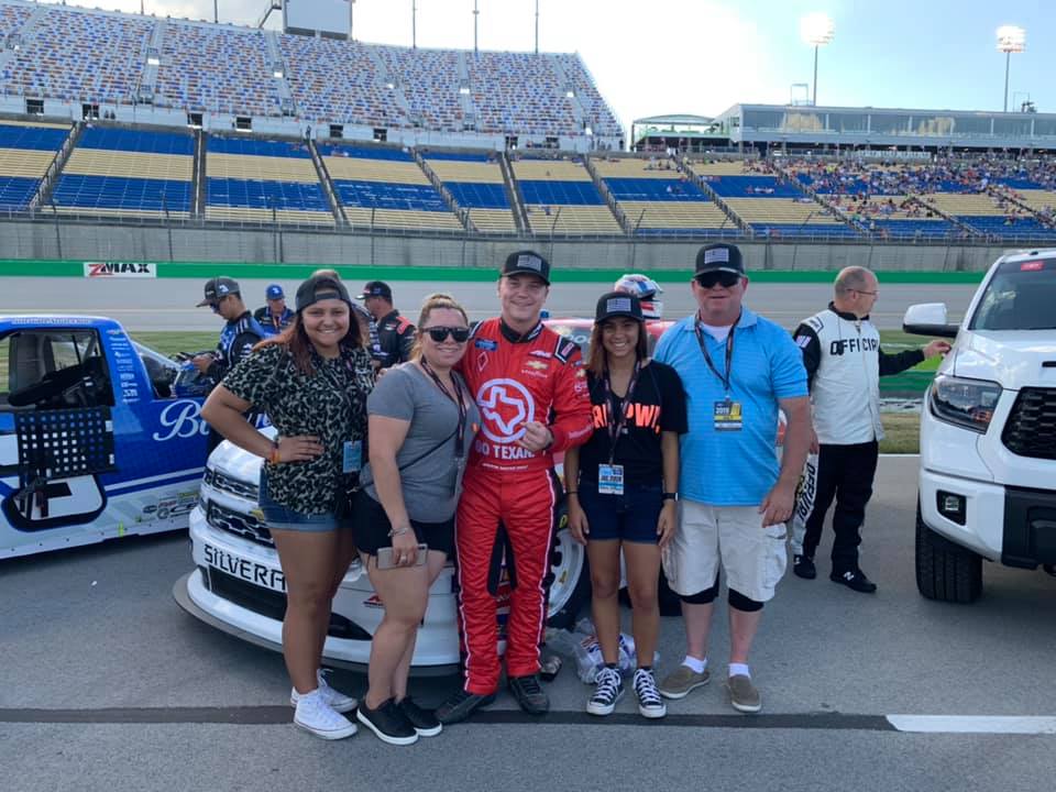 hoffmans-nascar-kentucky-race-2019.jpg hoffmans-nascar-kentucky-race-2019.jpg