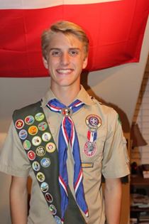 hunter-beaton-eagle-scout.jpg