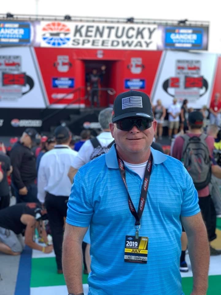 j-hoffman-fort-campbell-nascar-kentucky-race-winner-2019-5.jpg j-hoffman-fort-campbell-nascar-kentucky-race-winner-2019-5.jpg