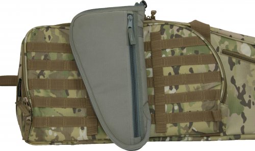 large-tactical-pistol-rug-scoped-carbine-case-flying-circle.jpg large-tactical-pistol-rug-scoped-carbine-case-flying-circle.jpg