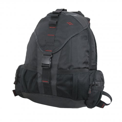 Mag Backpack Mag Backpack