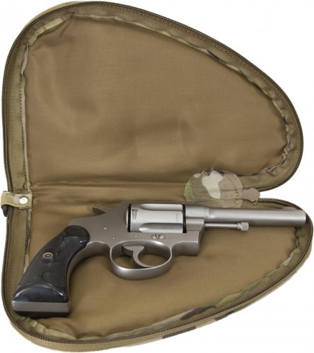 99XM Small Tactical Pistol Rug 99XM Small Tactical Pistol Rug