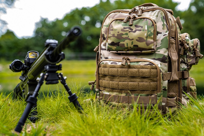 Tactical Gifts Brazos Backpack Flying Circle Gear Tactical Gifts Brazos Backpack Flying Circle Gear