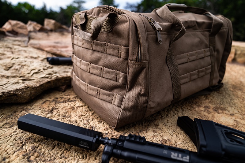 Tactical Gifts Goliad Duffel Backpack Flying Circle Gear Tactical Gifts Goliad Duffel Backpack Flying Circle Gear