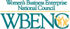 wbenc-logo.jpg wbenc-logo.jpg