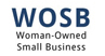 wosb-logo.jpg wosb-logo.jpg