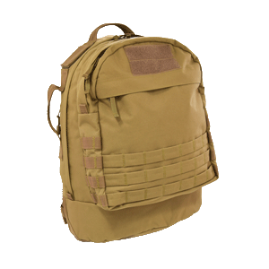 Pecos Tactical Backpack Pecos Tactical Backpack