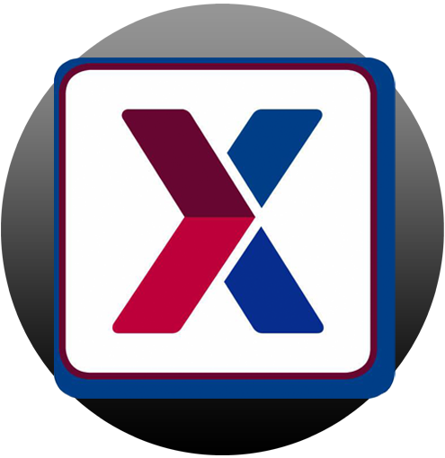 aafes-exchange-logo.png aafes-exchange-logo.png
