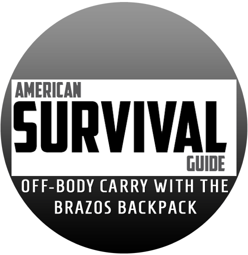 american-survival-guide-flying-circle-press.png