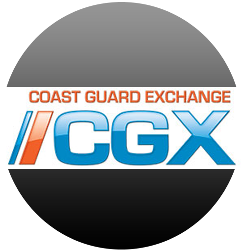 cgx-logo.png cgx-logo.png
