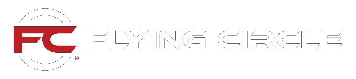 flyingsulcer.com Flying Circle Gear