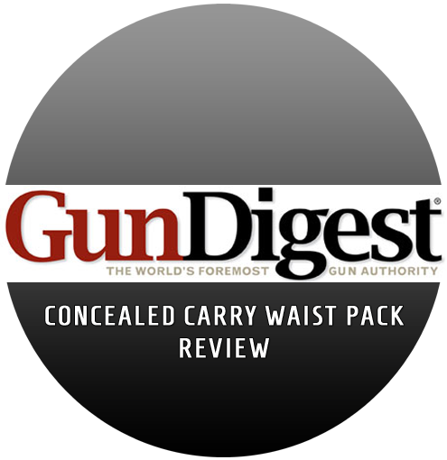 gun-digest-flying-circle-press.png