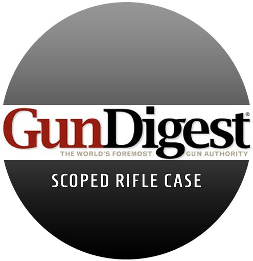 gun-digest-magazine-flying-circle-press.png