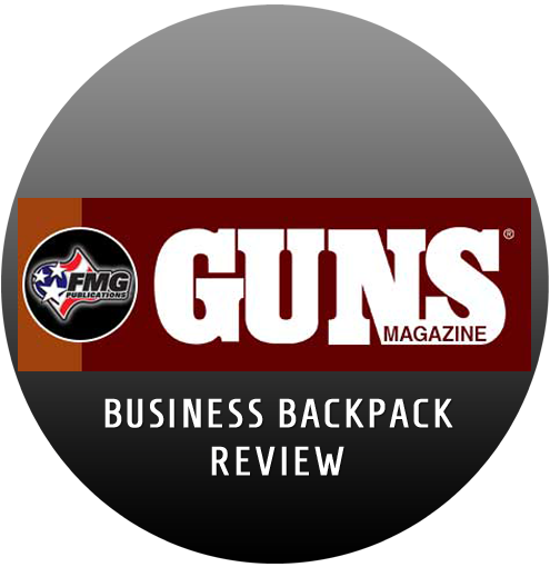 guns-magazine-flying-circle-press-2.png