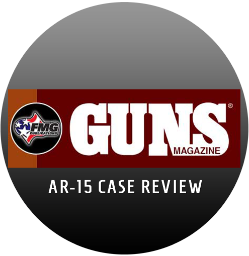 guns-magazine-flying-circle-press.png