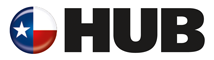hub-logo.png hub-logo.png