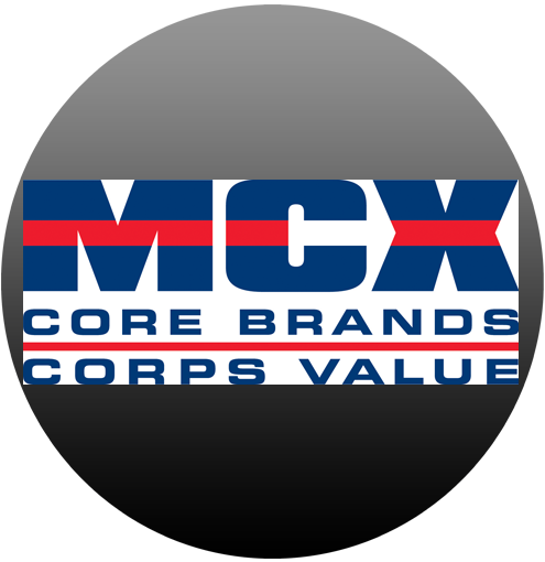 marines-exchange-logo.png marines-exchange-logo.png