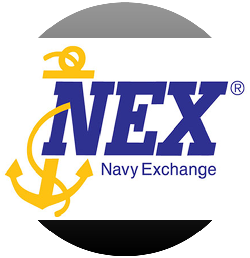 navy-exchange-logo.png navy-exchange-logo.png