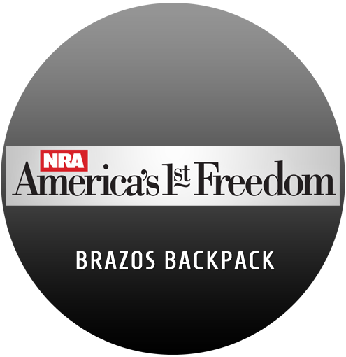 nra-america-s-1st-freedom-magazine-flying-circle-press.png