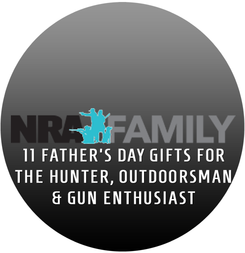 nra-family-flying-circle-press.png