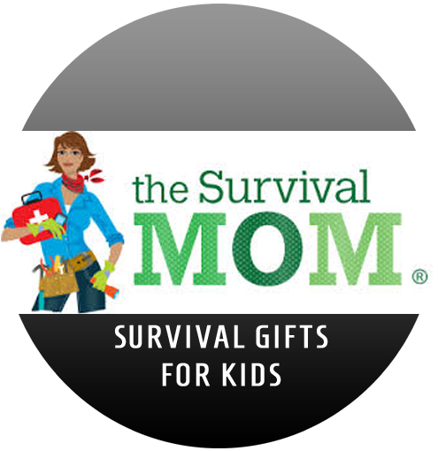 survival-mom-flying-circle-press-2.png