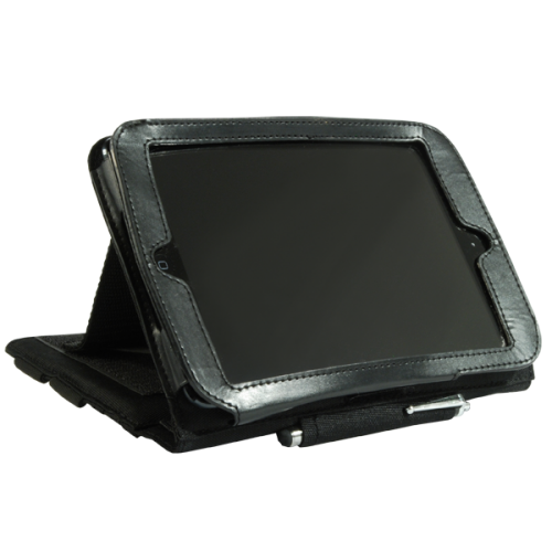 tactical-ipad-air-cover-flying-circle.png tactical-ipad-air-cover-flying-circle.png
